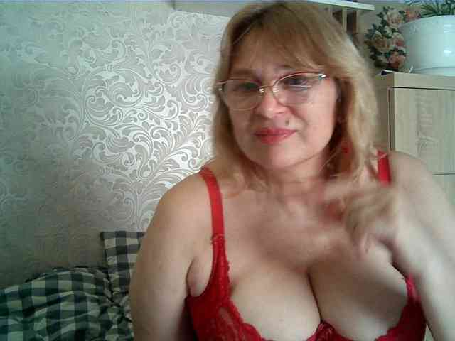 alina-malina6 webcam