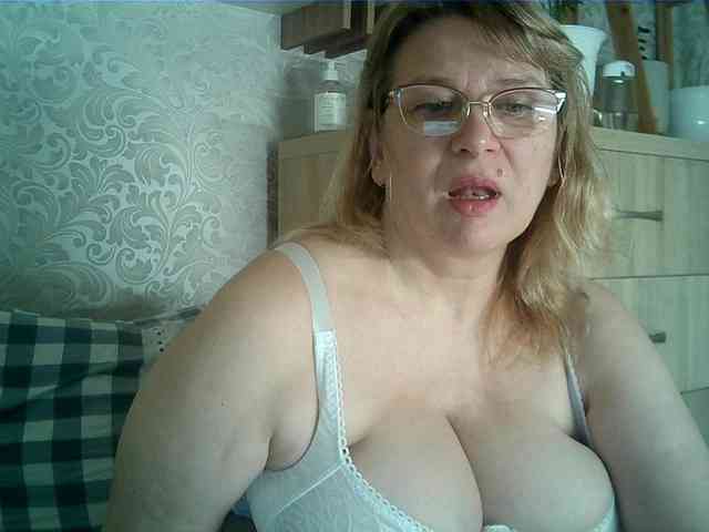 alina-malina6 webcam