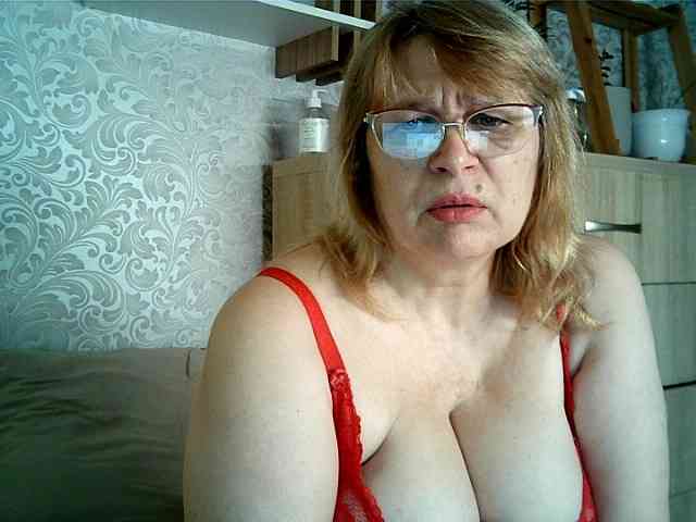 alina-malina6 webcam