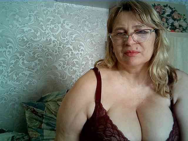 alina-malina6 webcam