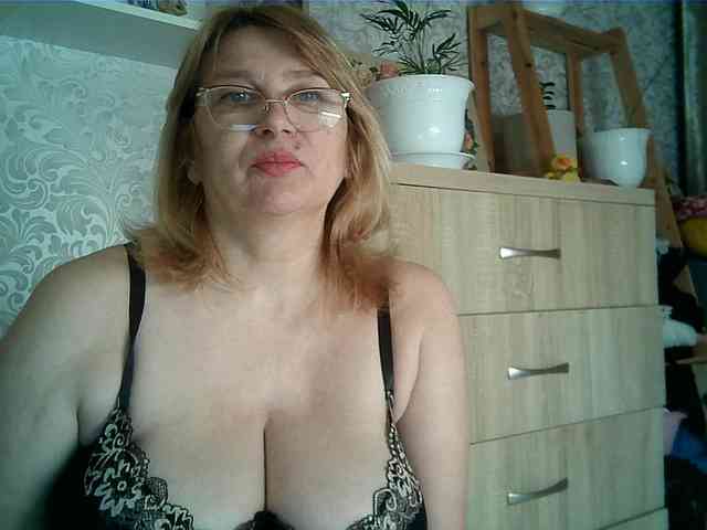 alina-malina6 Live Webcam on BongaCams