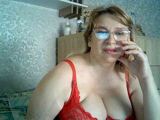 Model: alina-malina6
