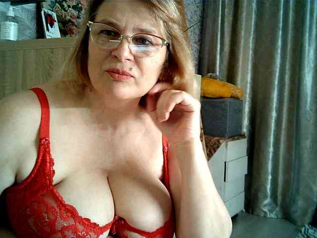 alina-malina6 webcam