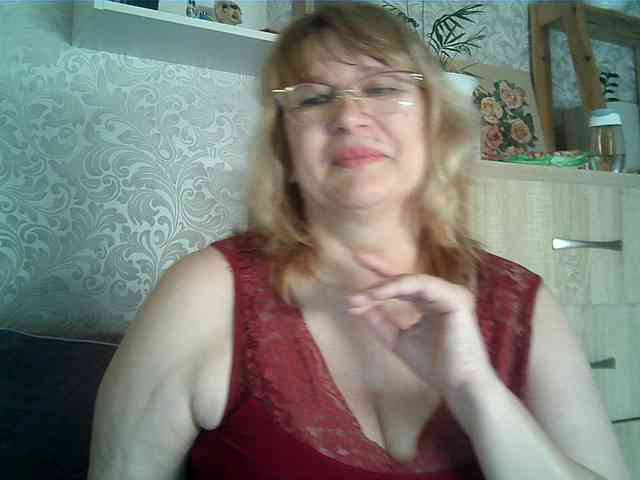 alina-malina6 webcam