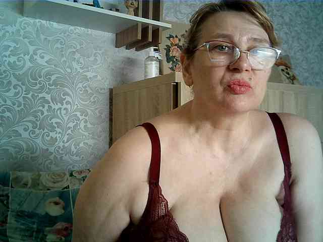 alina-malina6 webcam