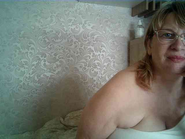 alina-malina6 webcam
