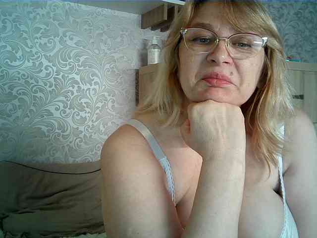 alina-malina6 webcam