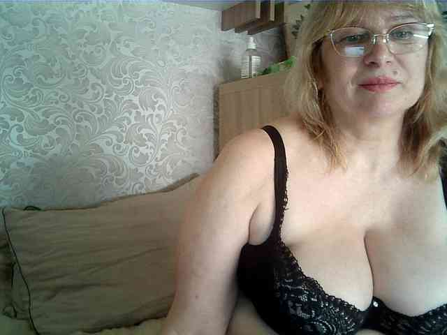 alina-malina6 webcam