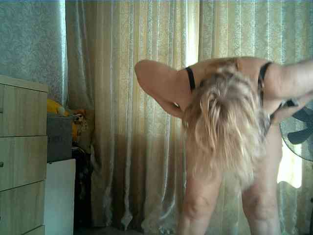 alina-malina6 webcam