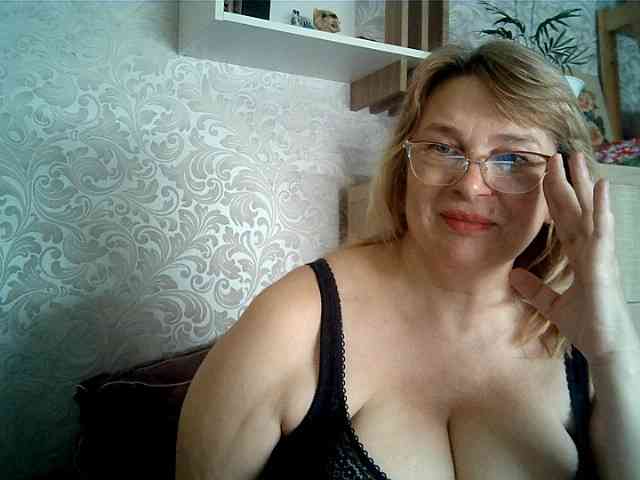 alina-malina6 webcam