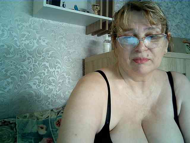 alina-malina6 webcam