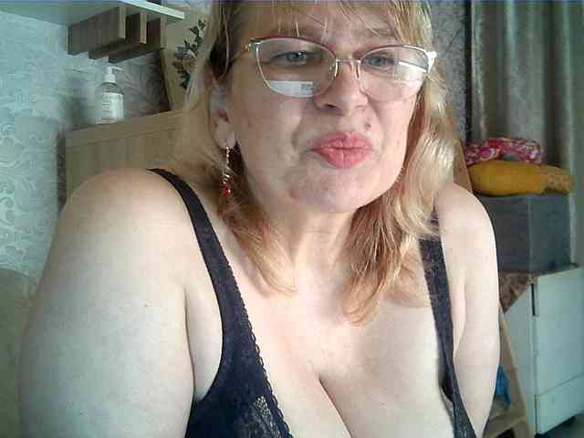 alina-malina6 webcam