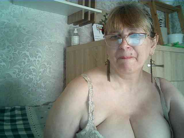 alina-malina6 webcam