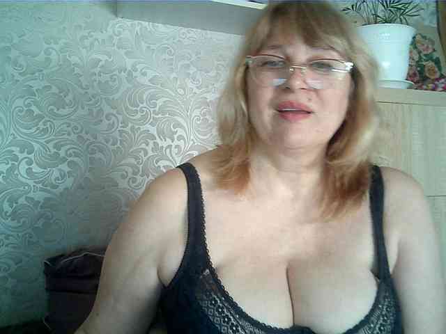 alina-malina6 webcam