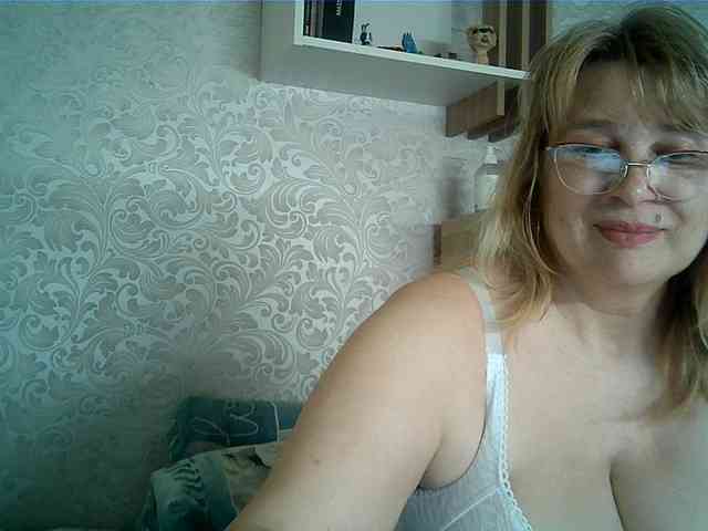 alina-malina6 Live Webcam on BongaCams