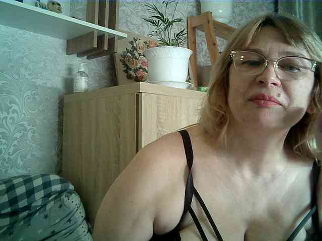 alina-malina6 webcam