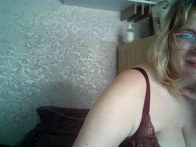 alina-malina6 webcam