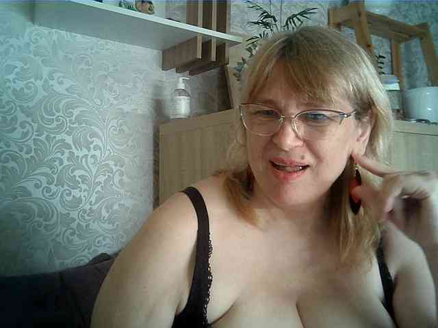 alina-malina6 webcam