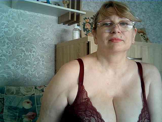 alina-malina6 webcam