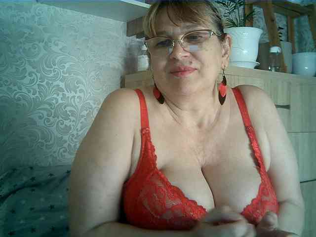 alina-malina6 webcam