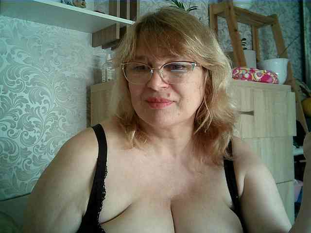 alina-malina6 webcam