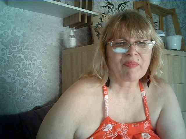 alina-malina6 webcam