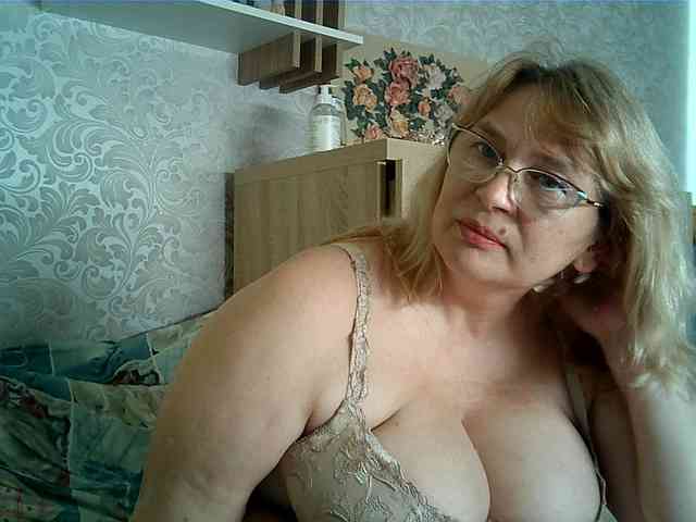 alina-malina6 Live Webcam on BongaCams