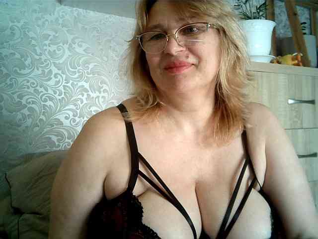 alina-malina6 webcam