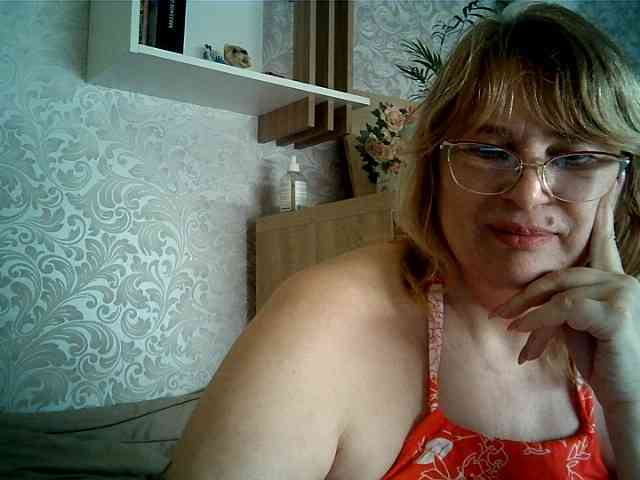 alina-malina6 webcam