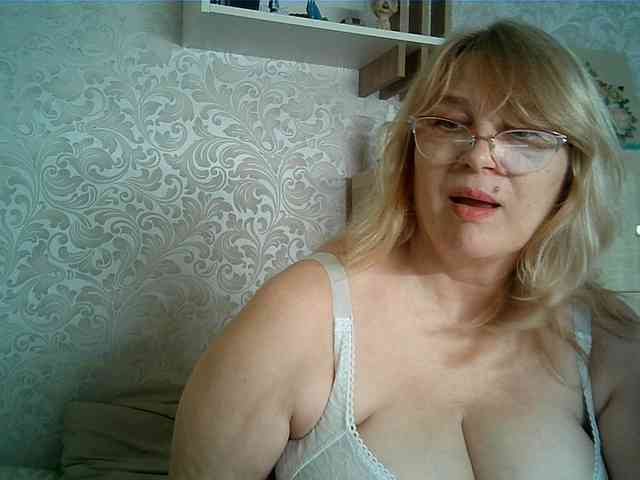 alina-malina6 webcam