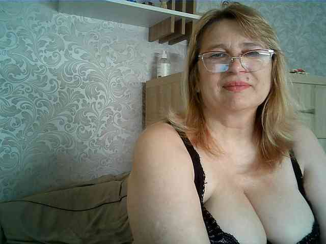 alina-malina6
