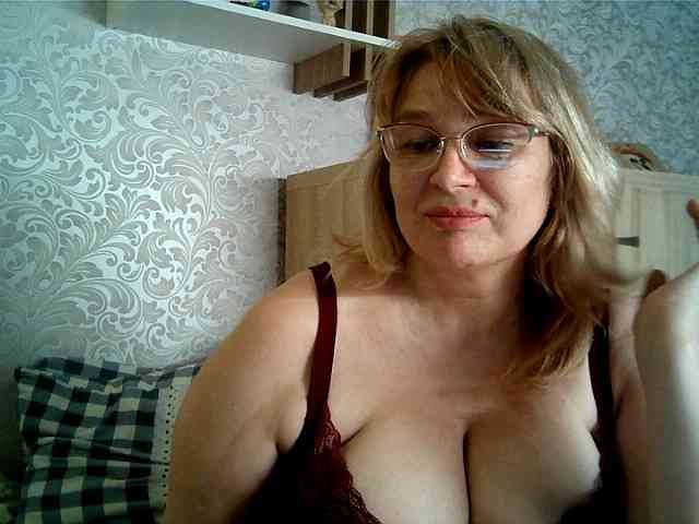 alina-malina6 webcam
