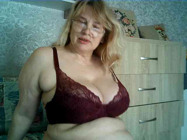 alina-malina6 webcam