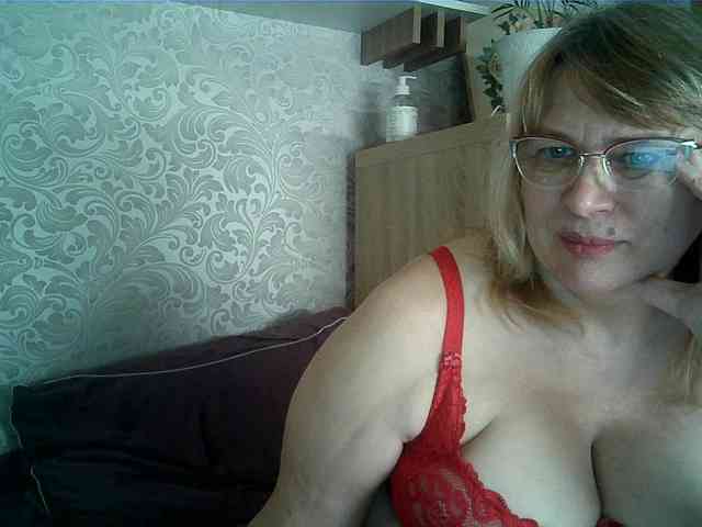 alina-malina6 webcam