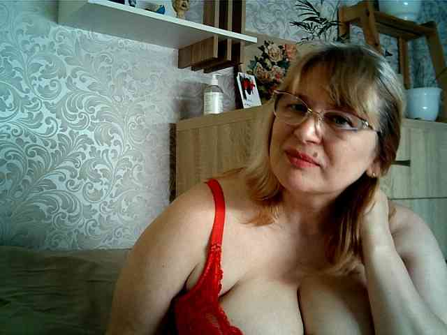 alina-malina6 webcam