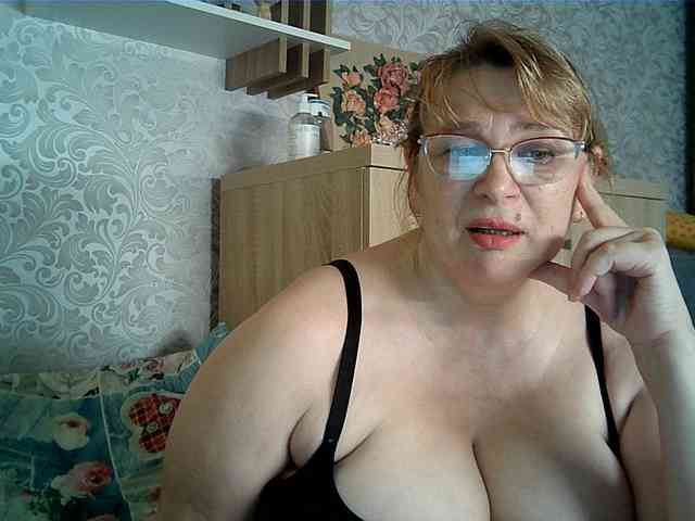 alina-malina6 webcam