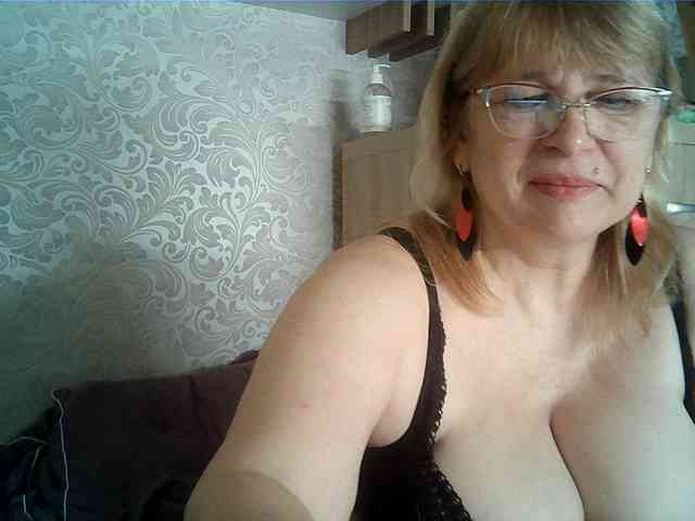 alina-malina6 webcam