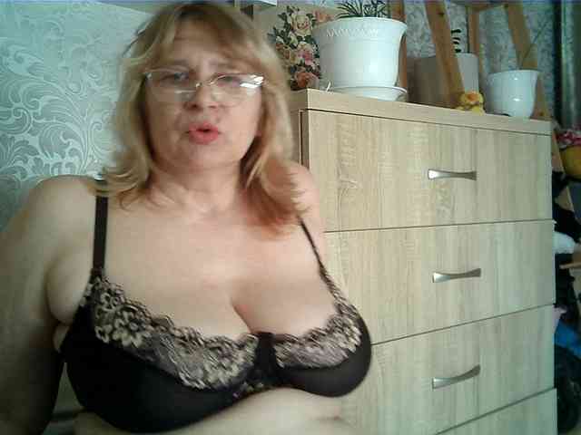 alina-malina6 webcam