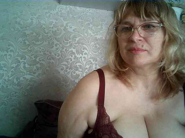 alina-malina6 webcam