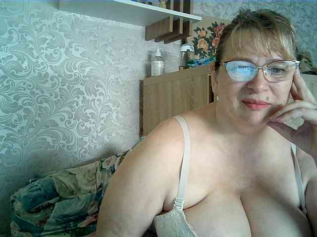 alina-malina6