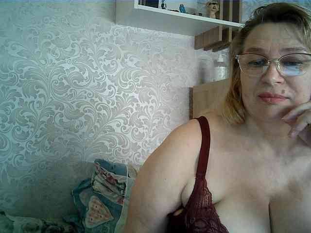 alina-malina6 Live Webcam on BongaCams