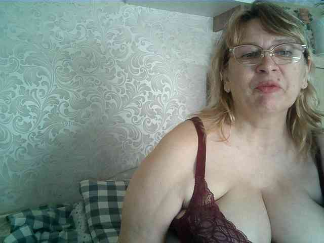 alina-malina6 webcam
