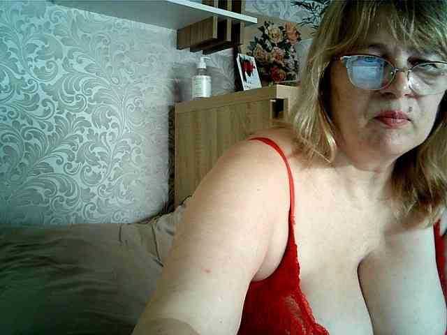 alina-malina6 webcam