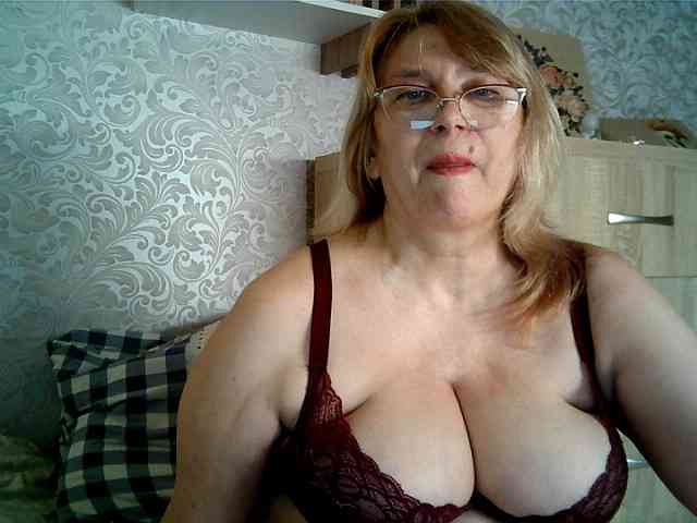 alina-malina6 webcam
