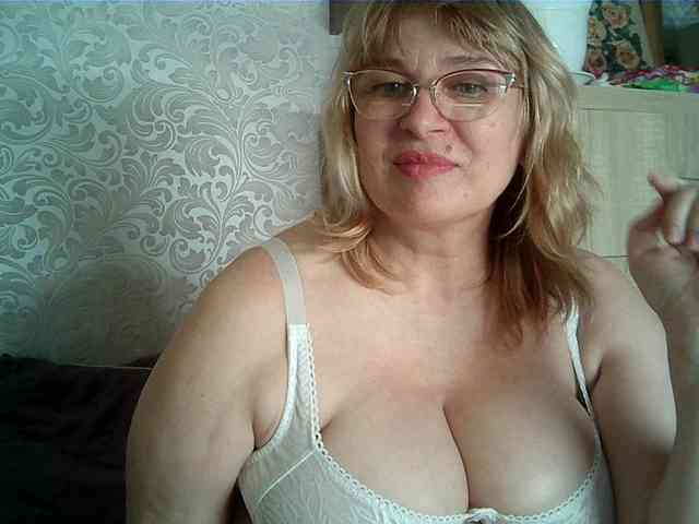 alina-malina6