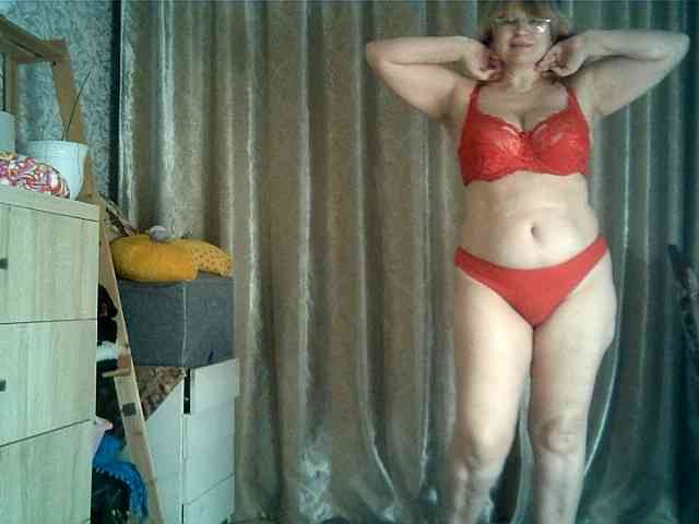 alina-malina6 webcam