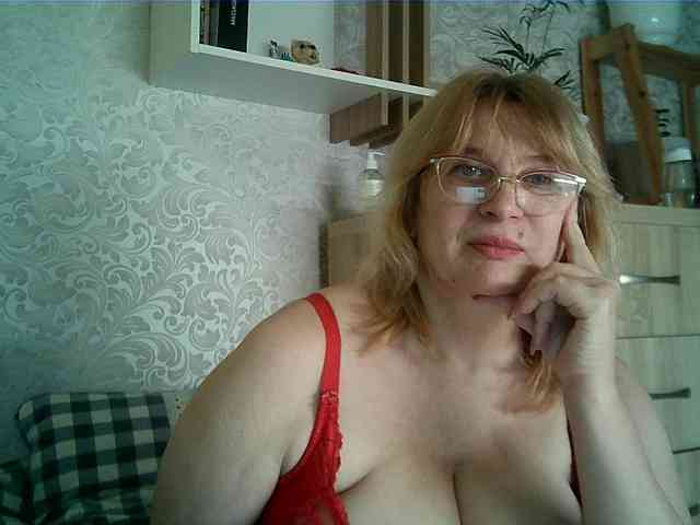 alina-malina6 webcam