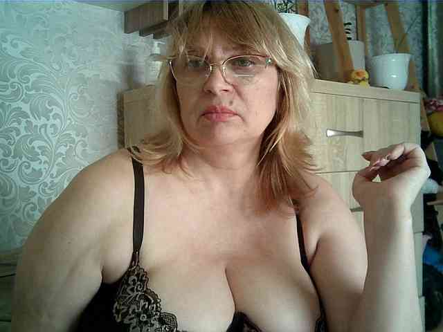 alina-malina6 webcam