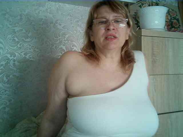 alina-malina6 webcam