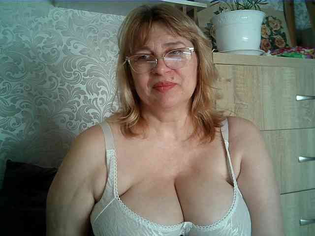 alina-malina6 webcam
